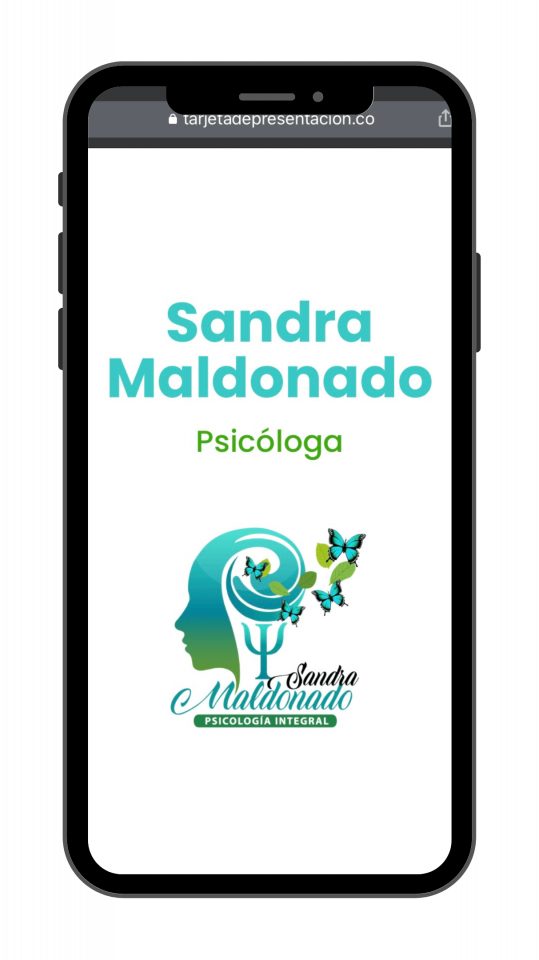 TARJETA VIRTUAL SANDRA MALDONADO PSICOLOGA (1)